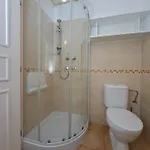 Chaloupka Nad Zelivkou Casa vacanze
